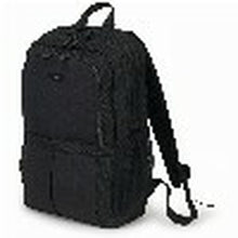 Charger l&#39;image dans la galerie, V6H0C8EC43C147CEE8D56A3D951BDA6DE50R3751736P6
