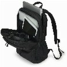 Charger l&#39;image dans la galerie, V6HCFDA805A3DD489C87CF320CE49806E98R3751745P9