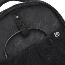 Charger l'image dans la galerie, V10H57CF82604C5227F6462B1F7D0870F1AER6389700P9