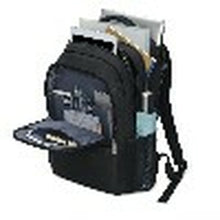 Charger l&#39;image dans la galerie, V8H8A1C6D4807F09C2C5CBE169927CDDD34R6389690P2
