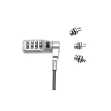 Charger l'image dans la galerie, V2H987D1BB94775C5AE6EECF71E0778C812R7651286P7
