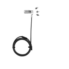Charger l'image dans la galerie, V2H1543F02CFECAA47F29AF73B1B0374AACR7651287P8