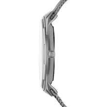 Charger l'image dans la galerie, V2HE3AF22BC41A7E3F3FCFD36BFC9BF58B0R7805616P5