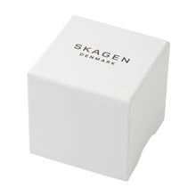 Charger l'image dans la galerie, V2HE6CB42C17ECAF8C8BF6D64CB34D01DDAR7805622P7