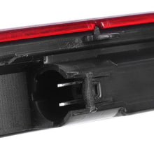 Charger l'image dans la galerie, V2HBD2D7776ECA5152ECCD911874CCC288CR7805722P7