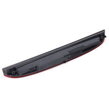 Charger l'image dans la galerie, V2HF1276E2C2CAA06E54F9D84A7B3A8561CR7805660P5