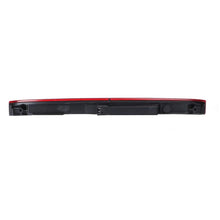 Charger l'image dans la galerie, V2H00E215F2A2B8B7A84CC4A2A258663CFAR7805671P8