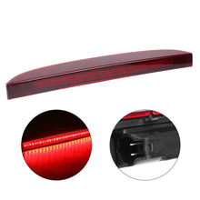 Charger l'image dans la galerie, V2H5797DC7770E7CBC6E0BBBEC8424B9755R7805675P9