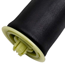 Charger l'image dans la galerie, V2H15AC0C2552A52AA6BA648B37B75AA68BR7805841P6
