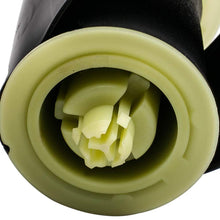 Charger l'image dans la galerie, V2H1F08F326ED89D9BDB5F00A258A865B38R7805842P7