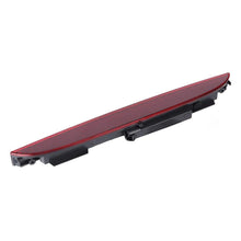 Charger l'image dans la galerie, V2H1B552BA3E9FA87E302AD9EA2E50835E9R7805844P8