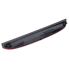 Charger l'image dans la galerie, V2H74456E8875FD08A7492F757187CA8D5ER7805848P10