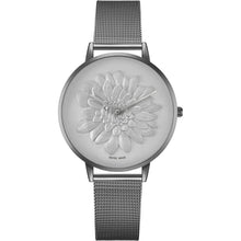 Charger l'image dans la galerie, V9H9058038002E08B083C0F4E3072C5FAE5R4342635P1