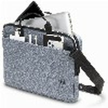 Charger l'image dans la galerie, V8H652221D722558E05911F5D2B9674CF90R3768664P6
