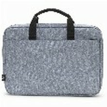 Charger l&#39;image dans la galerie, V6H04EE5BE7A8F2C92818FADEF2F379902AR3768711P7