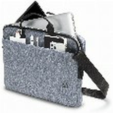 Charger l&#39;image dans la galerie, V6HF35297E9BB47D12C86DC8FEDEA6D11A0R3768714P8