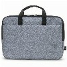 Charger l&#39;image dans la galerie, V6H975A00CAC1BC5C8936AFFBE4241DE16ER3768697P3