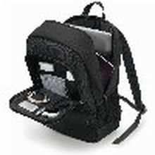 Charger l&#39;image dans la galerie, V6H4F439DB2CA95A7246F5CCE40EE866BB9R3768777P3