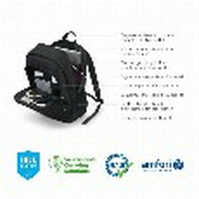 Charger l&#39;image dans la galerie, V6H5B2B5B612CAA5156230F82CD0CC7C589R4055485P9