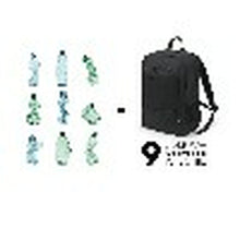 Charger l&#39;image dans la galerie, V6HD3F74EA36F4B19EBA1B0D0C9B3567429R4055474P4