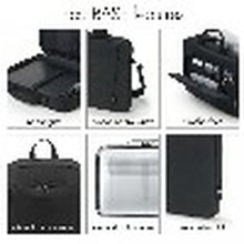Charger l&#39;image dans la galerie, V6HCBCFC68C958760B0475512E51B5191DAR4055476P5