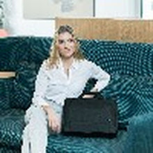 Charger l&#39;image dans la galerie, V6HF41878A5735FFBC7812125A51B8DF7B4R3751803P6