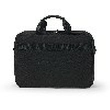 Charger l&#39;image dans la galerie, V7H8A3ED8F2024F8F5770137FD6797FB0FAR6390025P3