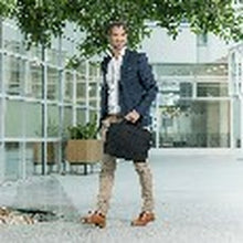 Charger l&#39;image dans la galerie, V7H4797B4438424A61B706751AE0EC523EER6390033P9