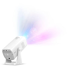 Charger l&#39;image dans la galerie, V4HD848FE2103308DCFBD71B15BB9517025R5144504P2