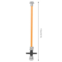 Charger l'image dans la galerie, V2H041E6FA59A0A76465C8C64542F025E98R7805854P8