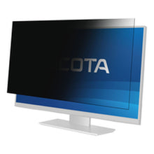 Charger l&#39;image dans la galerie, V2HF874133903E7D66A16A4CA9133CE8A58R6118738P2