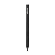Charger l'image dans la galerie, V9H276AE50BF724FA12C4399483C18EFCF3R3529401P1