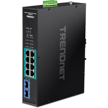 Charger l'image dans la galerie, V8H3F9ADFF3F4DB70E4D02E6D643B8A6ED2R3574663P5