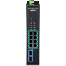 Charger l'image dans la galerie, V8H769F03F55B943DD29C423FC688628B26R3574664P6