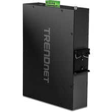 Charger l'image dans la galerie, V8HFF7EA85ED57F30FCB5F09E0685010256R3574659P1