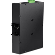Charger l'image dans la galerie, V8H58CCB11BB2B0DF12E4D11123D0A7FFB0R3574660P2