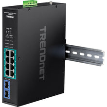 Charger l'image dans la galerie, V8HFE529D1E88B481FE86762DD60DAB931FR3574662P4