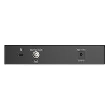 Charger l'image dans la galerie, V8HA07F0F61F9FA27B843CF27B695F43000R6798562P4
