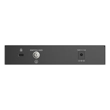Charger l&#39;image dans la galerie, V5HD269215C6B2E554017B760711109B68ER3236445P4
