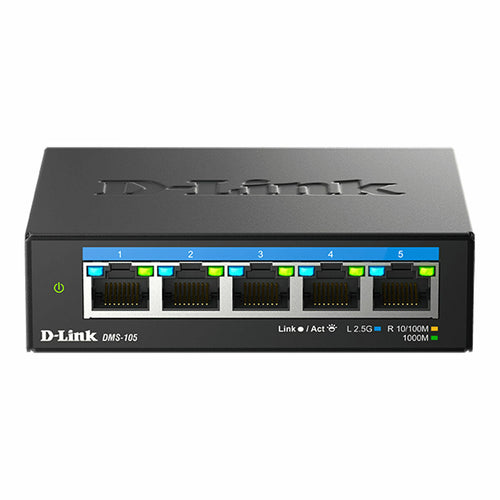 V6HFA770AE2FA22705EBC77A839CC49AFF2R6787259P1