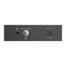 Charger l&#39;image dans la galerie, V6H3EB127E69484A93675F80768BE421C47R6787270P4