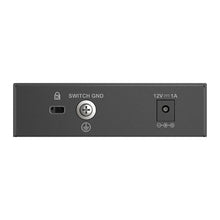 Charger l&#39;image dans la galerie, V5HE265CE85FE6730094FC300758E126AD1R3236318P4