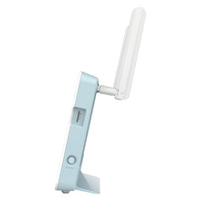 Charger l&#39;image dans la galerie, V3H85A246E5F364A9F2689BA5B679F84931R5458524P6