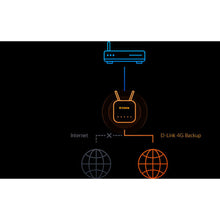 Charger l&#39;image dans la galerie, V3H059E13DD18AC663ED0A4E2AF784DF8DAR5458528P7