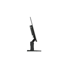 Charger l'image dans la galerie, V6HDB6CC2A5B360B12E3931EDBCD2DBC273R4924556P5