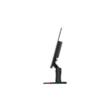 Charger l'image dans la galerie, V6HFC5A01B420B878AD69074A64C6E415B1R4924567P8