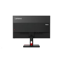 Charger l'image dans la galerie, V6H06D3DCE2A3F299576E630542C50B8F0DR4924570P9