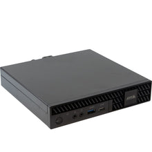 Charger l&#39;image dans la galerie, V5H96A87A9D03A4EF40951781C15A260D0ER3531182P2
