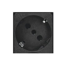 Charger l&#39;image dans la galerie, V5H707FF47716EDDE63EBE2FD2F2E06CED0R4452223P1