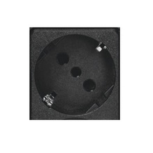 V5H707FF47716EDDE63EBE2FD2F2E06CED0R4452223P1